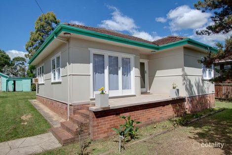 19 Homewood Ave, Hornsby, NSW 2077