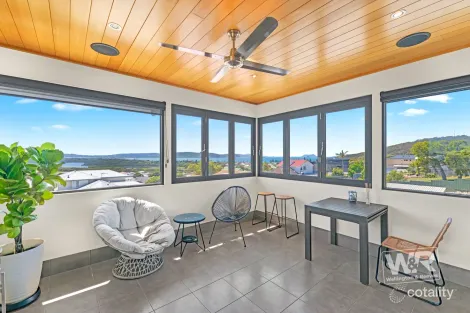 Property photo of 4B Sussex Street Middleton Beach WA 6330