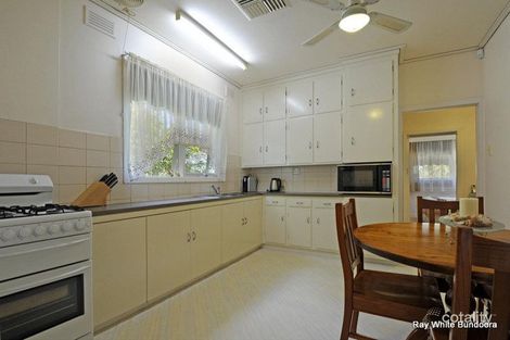 Property photo of 54 Wimpole Crescent Bellfield VIC 3081