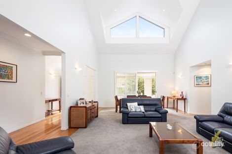 Property photo of 27 Kulki Place Chapel Hill QLD 4069