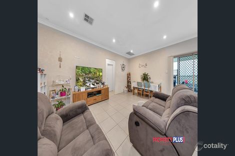 Property photo of 21 Central Avenue Oran Park NSW 2570