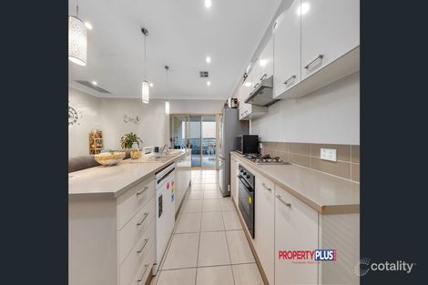 Property photo of 21 Central Avenue Oran Park NSW 2570