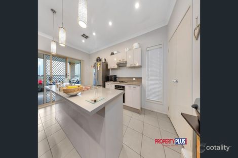 Property photo of 21 Central Avenue Oran Park NSW 2570