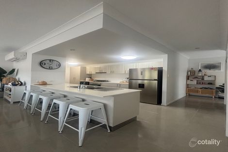 Property photo of 1/19 Stevenson Street South Mackay QLD 4740