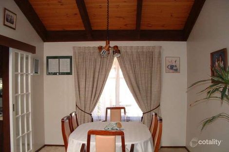 Property photo of 26 Meeson Street Chisholm ACT 2905