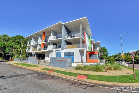 Property photo of 3/82 Nightcliff Road Rapid Creek NT 0810