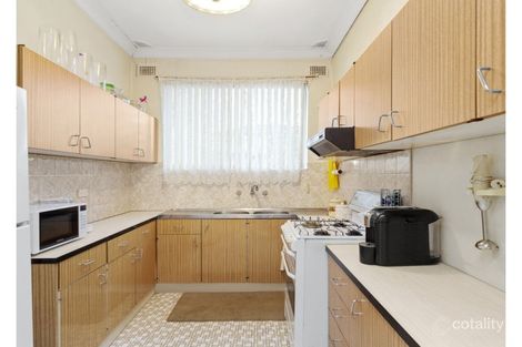 Property photo of 27 Price Street Merrylands NSW 2160