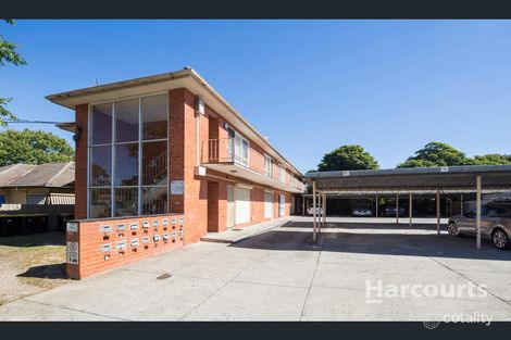 Property photo of 6/36 Bowmore Road Noble Park VIC 3174