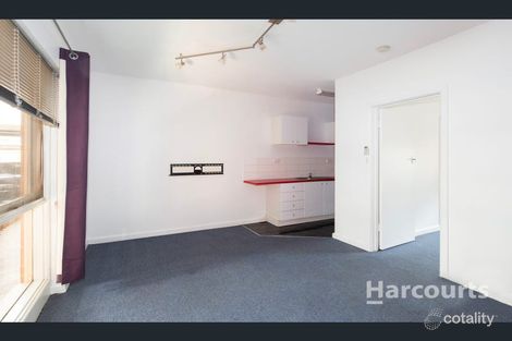 Property photo of 6/36 Bowmore Road Noble Park VIC 3174