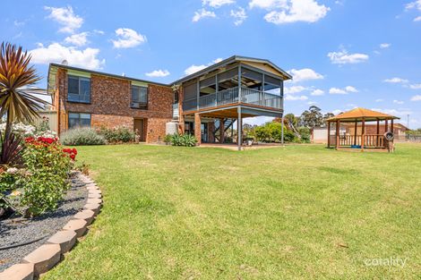 25 Burton St, Manjimup, WA 6258