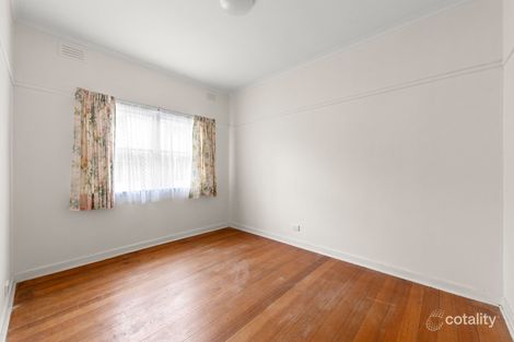 Property photo of 8 Parsons Street Mordialloc VIC 3195