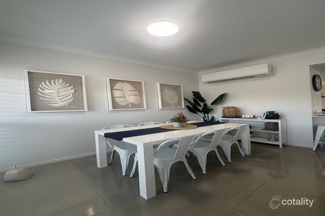Property photo of 1/19 Stevenson Street South Mackay QLD 4740