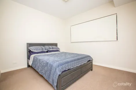 Property photo of 7/44 Counihan Crescent Port Hedland WA 6721