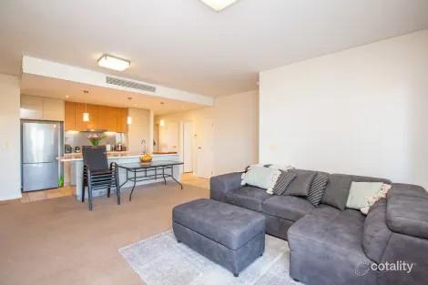 Property photo of 7/44 Counihan Crescent Port Hedland WA 6721