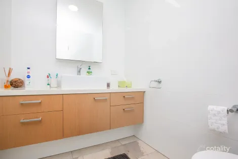 Property photo of 7/44 Counihan Crescent Port Hedland WA 6721