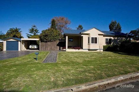4 Urdala Pl, Sutherland, NSW 2232