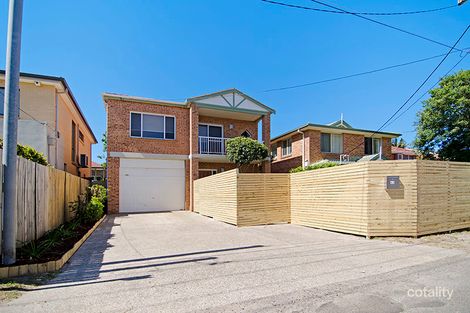 42 Bundock Lane, Randwick, NSW 2031