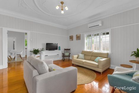 Property photo of 639 Waterworks Road Ashgrove QLD 4060