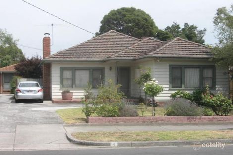 4 Peter Ave, Blackburn North, VIC 3130