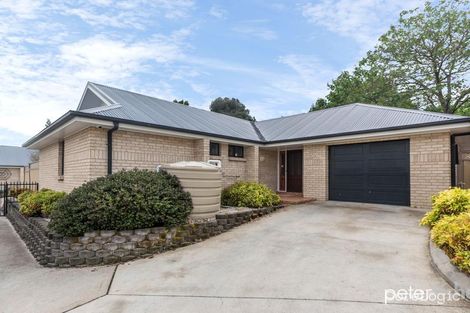 Property photo of 189A Dalton Street Orange NSW 2800