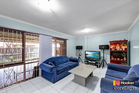 Property photo of 7/84-86 Hughes Street Cabramatta NSW 2166