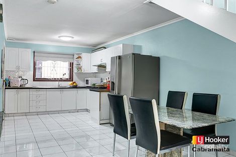 Property photo of 7/84-86 Hughes Street Cabramatta NSW 2166