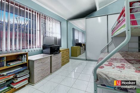 Property photo of 7/84-86 Hughes Street Cabramatta NSW 2166