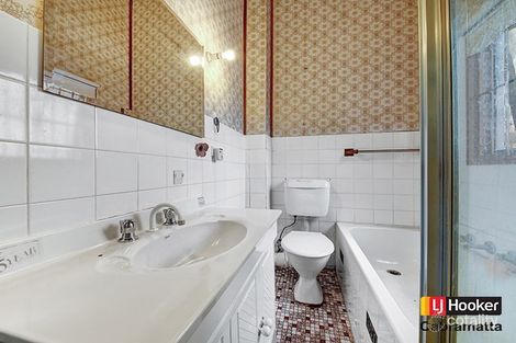 Property photo of 7/84-86 Hughes Street Cabramatta NSW 2166