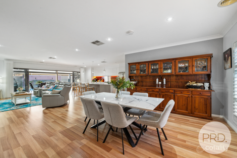 Property photo of 67 Stirling Boulevard Tatton NSW 2650