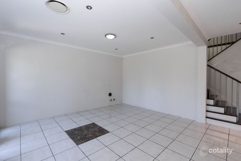 Property photo of 30 Brain Street Bald Hills QLD 4036