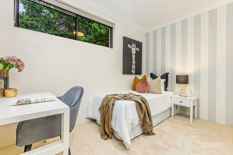 Property photo of 2/2-4 Smith Street Epping NSW 2121