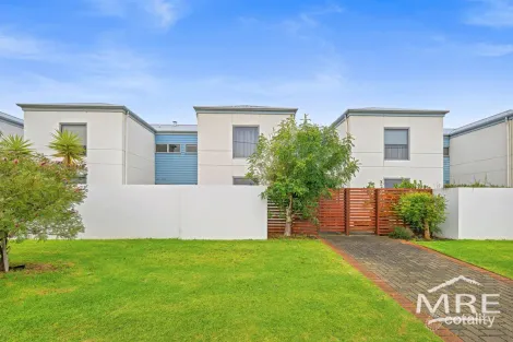 5/69 Stead Rd, Centennial Park, WA 6330