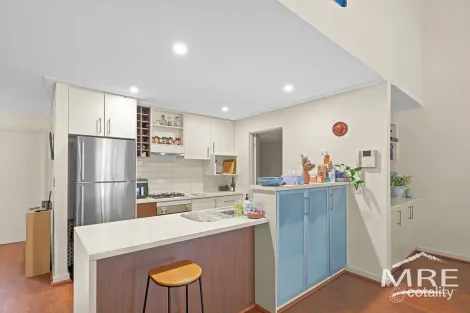 Property photo of 5/69 Stead Road Centennial Park WA 6330