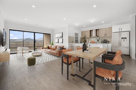 21 Apple Berry Rise, North Wonthaggi, VIC 3995