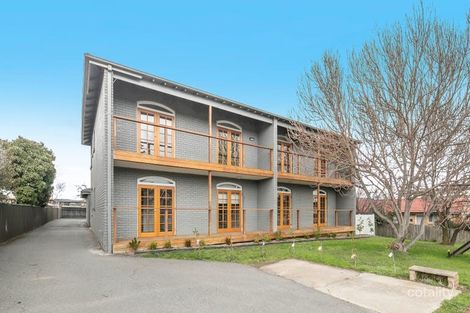 2/15 Queen St, Goulburn, NSW 2580