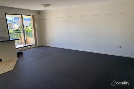 Property photo of 34/9-15 Lloyds Avenue Carlingford NSW 2118