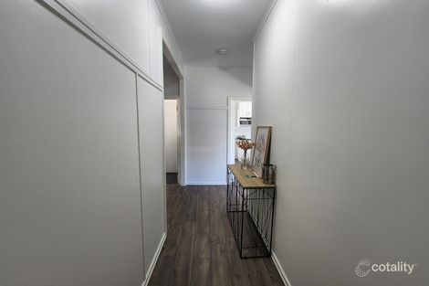 87 Hawthorne St, Roma, QLD 4455