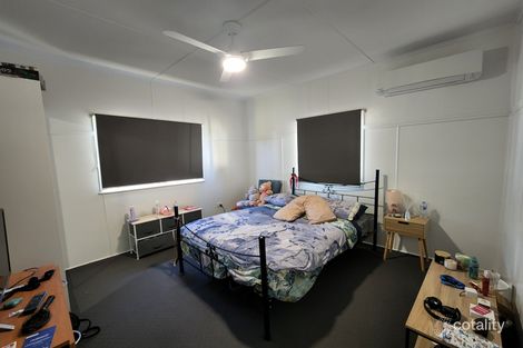 Property photo of 87 Hawthorne Street Roma QLD 4455