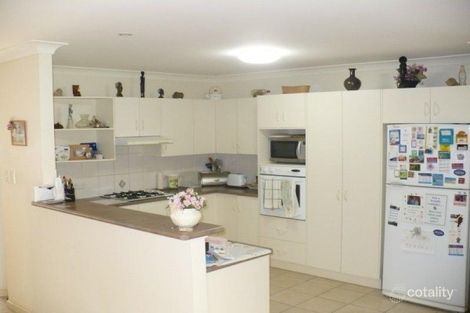 Property photo of 16 Narara Crescent Banora Point NSW 2486