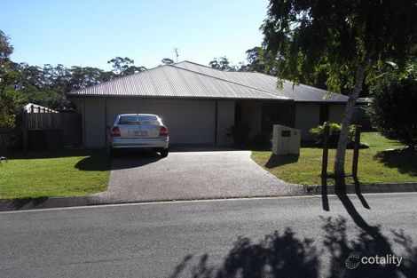 5 Yellow Cedar Pl, Palmwoods, QLD 4555