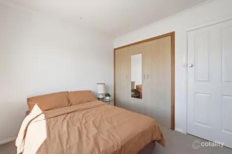 Property photo of 1 Melaluka Court Brighton TAS 7030