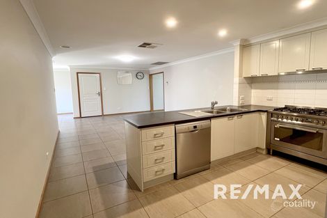Property photo of 1 Pinnacle Place Estella NSW 2650