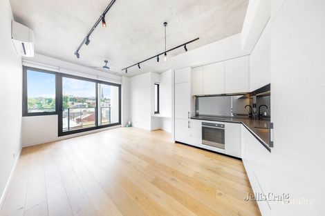 303/1 Railway Pl, Cremorne, VIC 3121