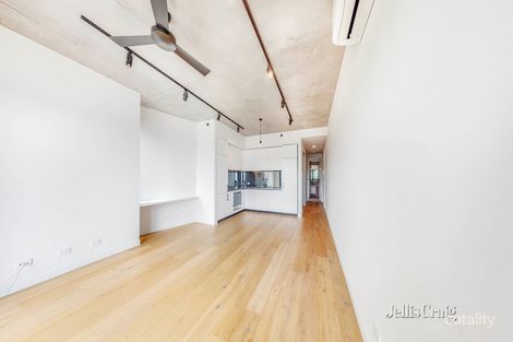 Property photo of 303/1 Railway Place Cremorne VIC 3121