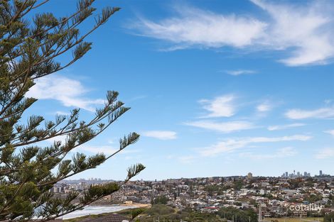 Property photo of 25 Headland Road North Curl Curl NSW 2099