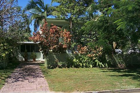 50 Wackett St, Pallarenda, QLD 4810