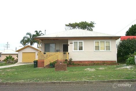 12 Scott St, Harrington, NSW 2427