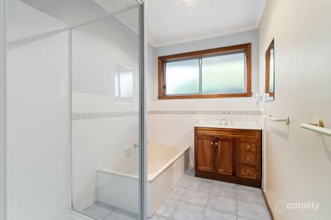 Property photo of 49 Polwarth Street South Colac VIC 3250