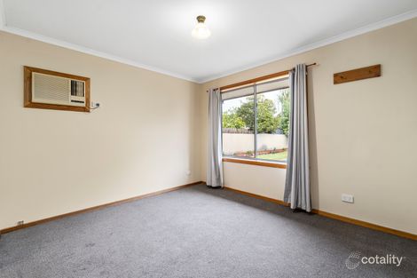 Property photo of 49 Polwarth Street South Colac VIC 3250