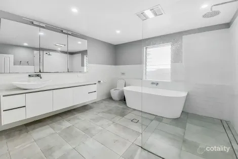 Property photo of 11 Atkinson Street Mudgee NSW 2850